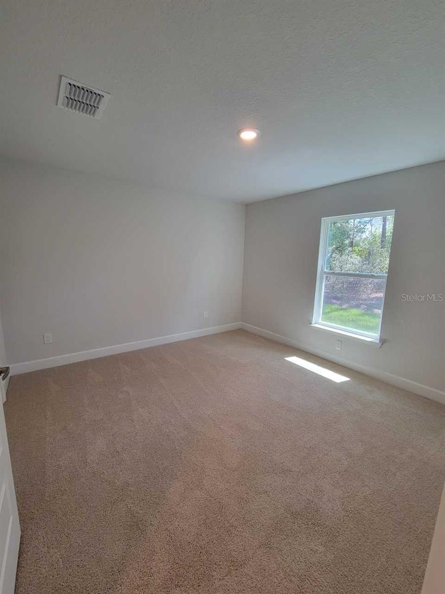 8247 SW 125TH COURT RD, DUNNELLON, FL, 34432