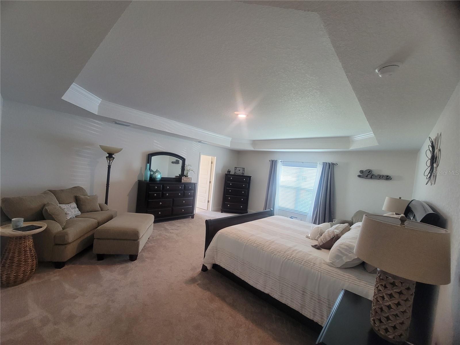 8247 SW 125TH COURT RD, DUNNELLON, FL, 34432