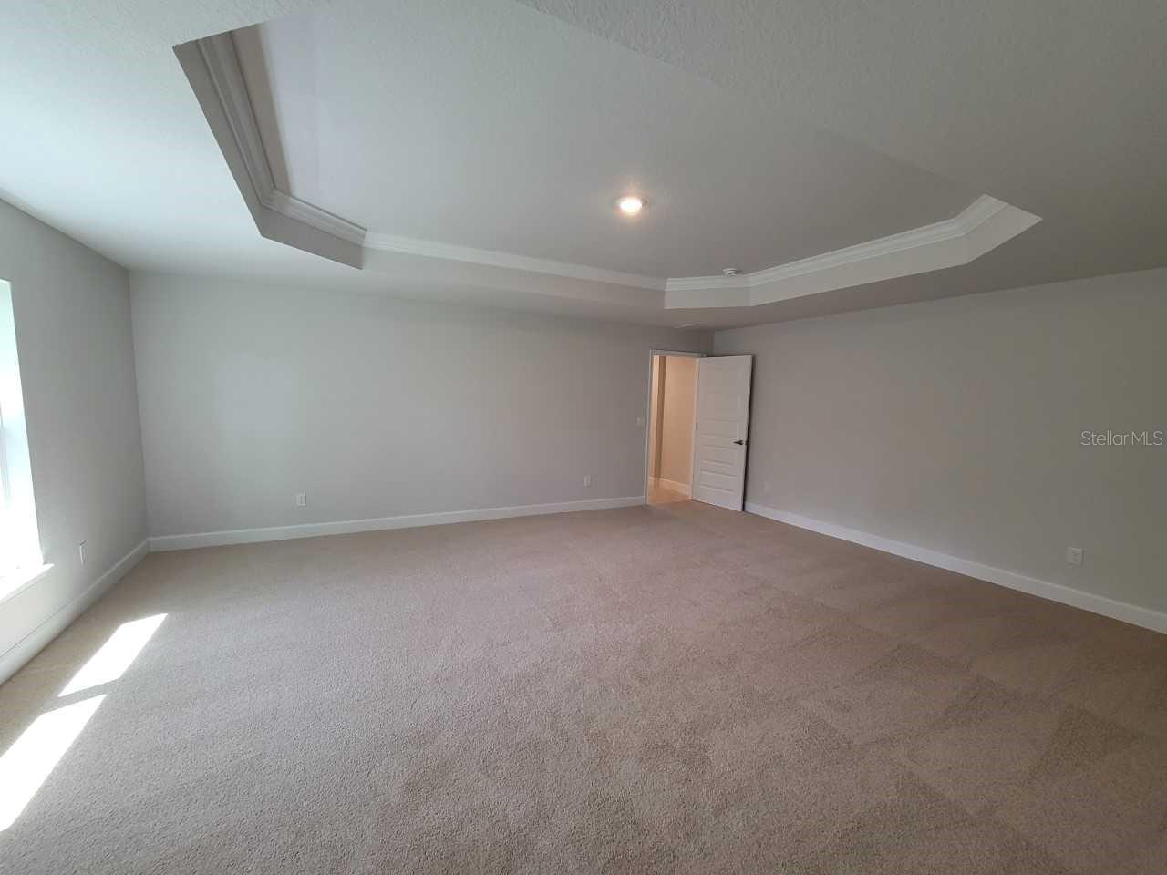 8247 SW 125TH COURT RD, DUNNELLON, FL, 34432