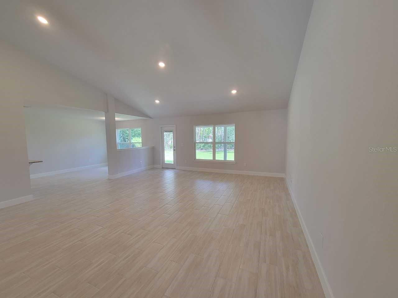 8247 SW 125TH COURT RD, DUNNELLON, FL, 34432