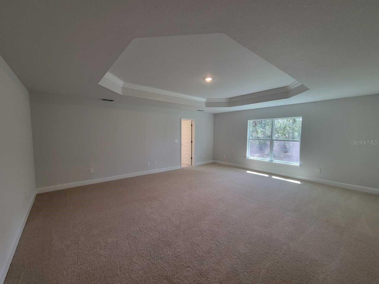 8247 SW 125TH COURT RD, DUNNELLON, FL, 34432