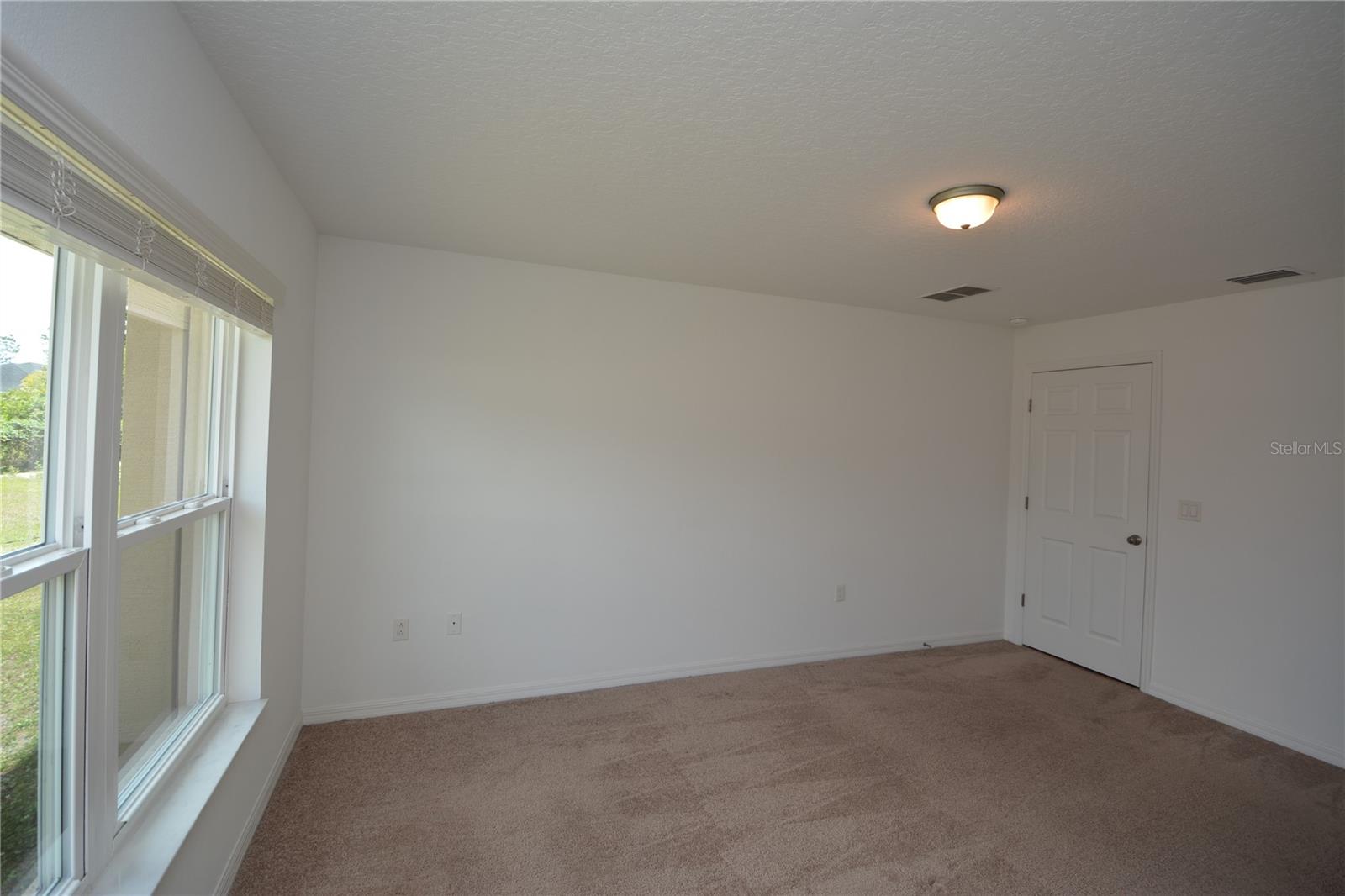 33 ROSECROFT LN #B, PALM COAST, FL, 32164