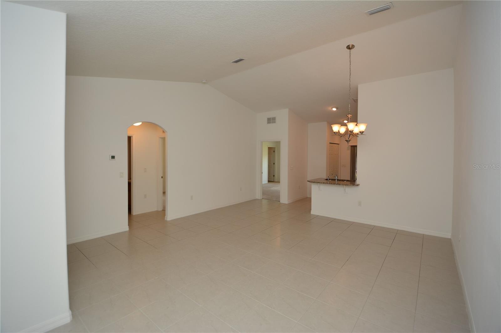 33 ROSECROFT LN #B, PALM COAST, FL, 32164