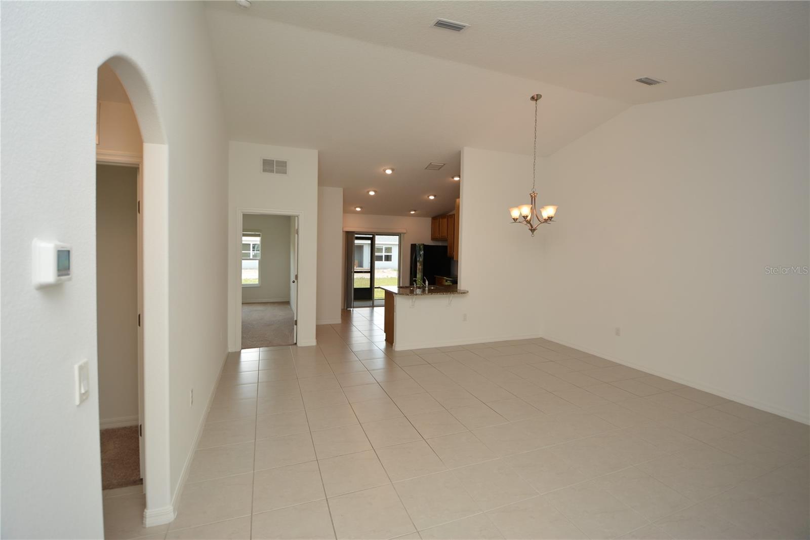 33 ROSECROFT LN #B, PALM COAST, FL, 32164