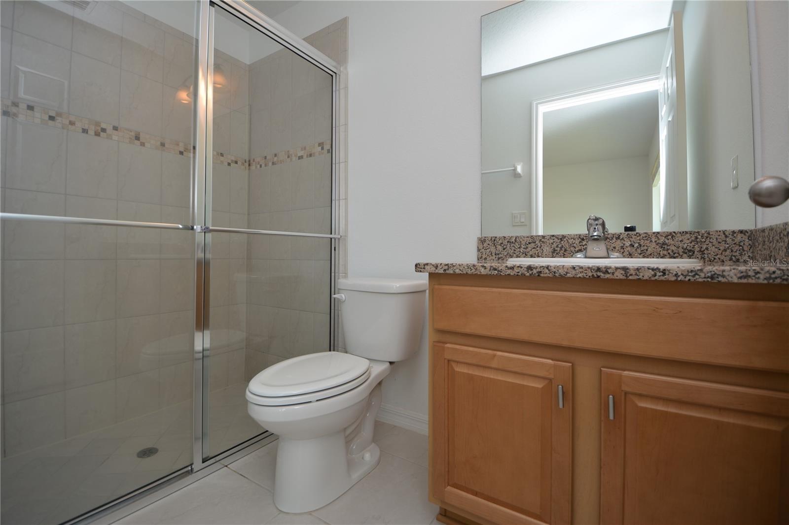 33 ROSECROFT LN #B, PALM COAST, FL, 32164