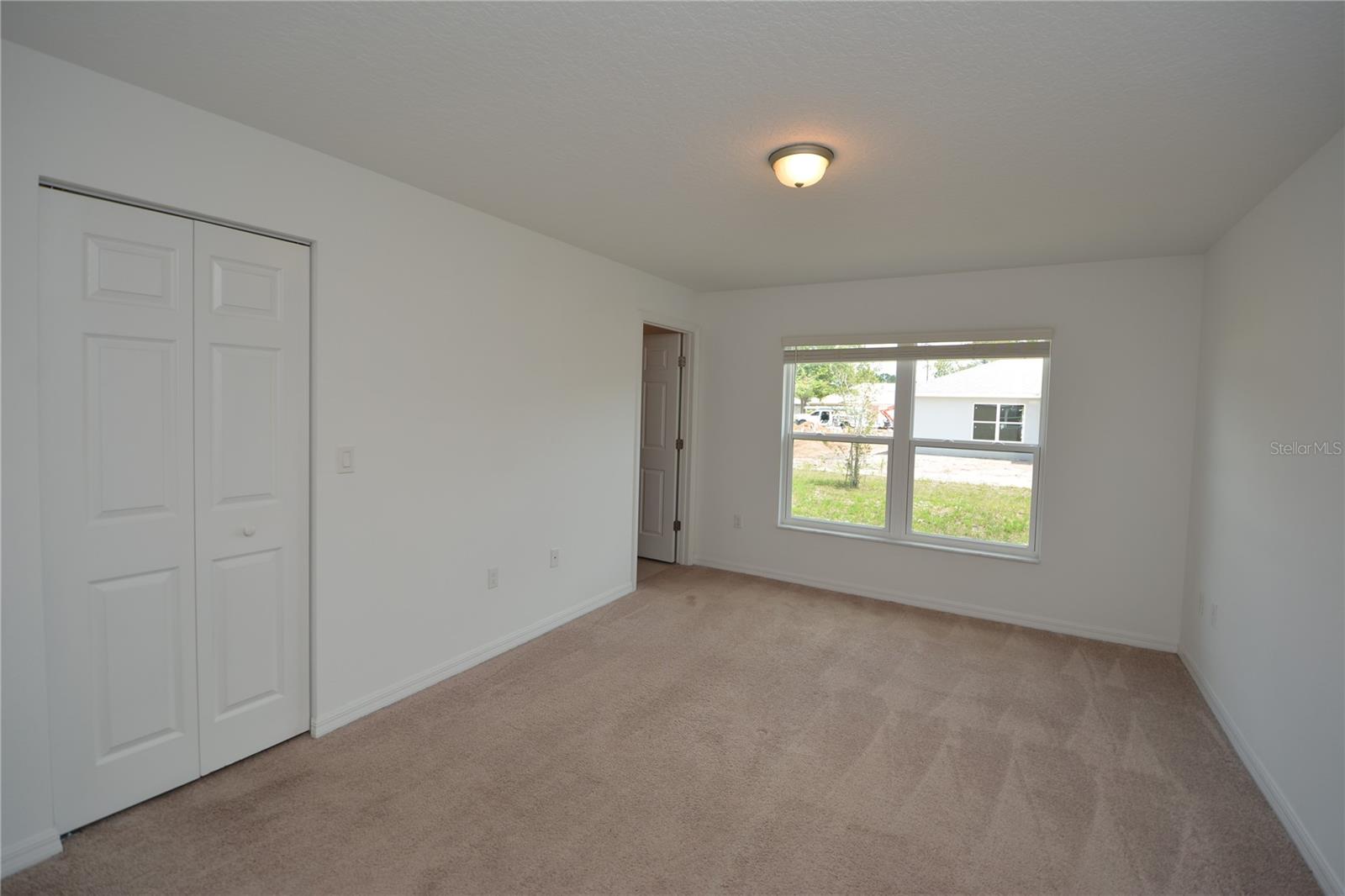 33 ROSECROFT LN #B, PALM COAST, FL, 32164