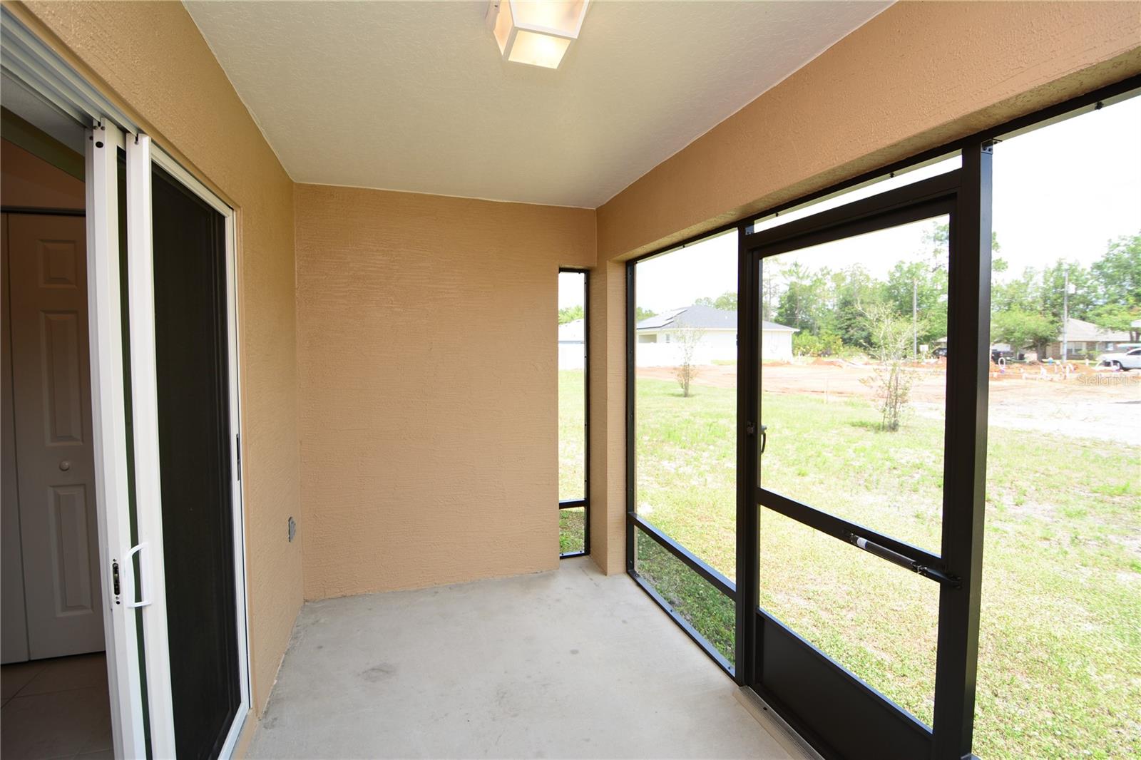 33 ROSECROFT LN #B, PALM COAST, FL, 32164