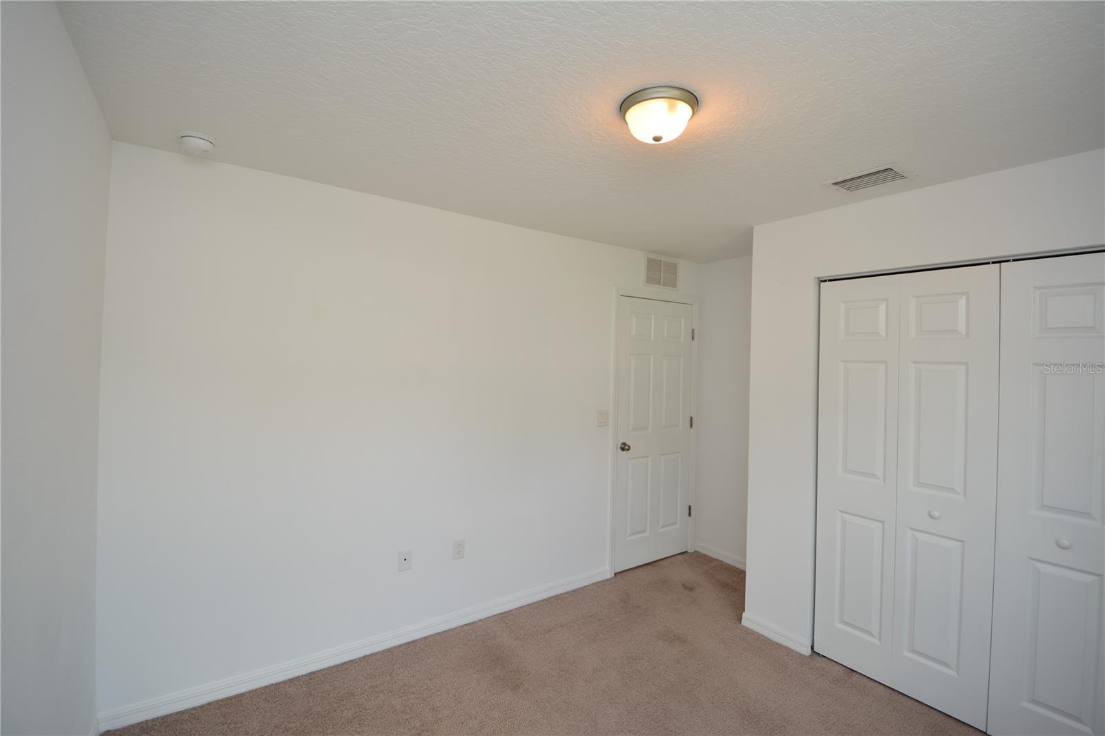 33 ROSECROFT LN #B, PALM COAST, FL, 32164