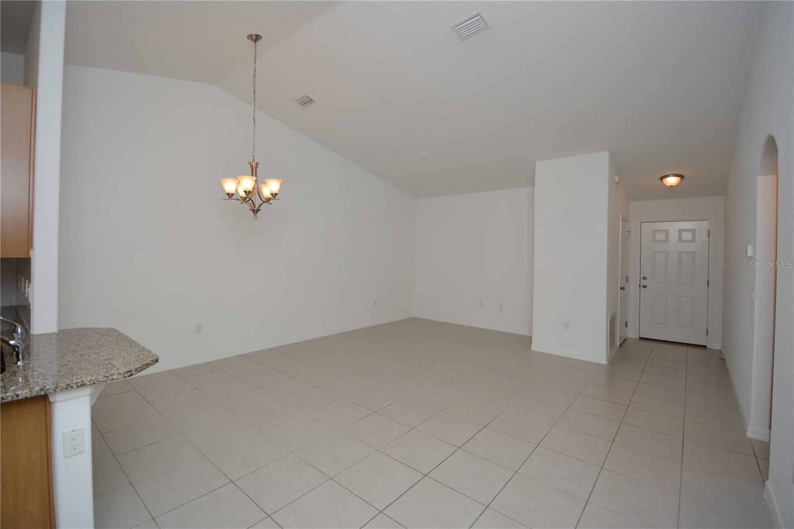 33 ROSECROFT LN #B, PALM COAST, FL, 32164