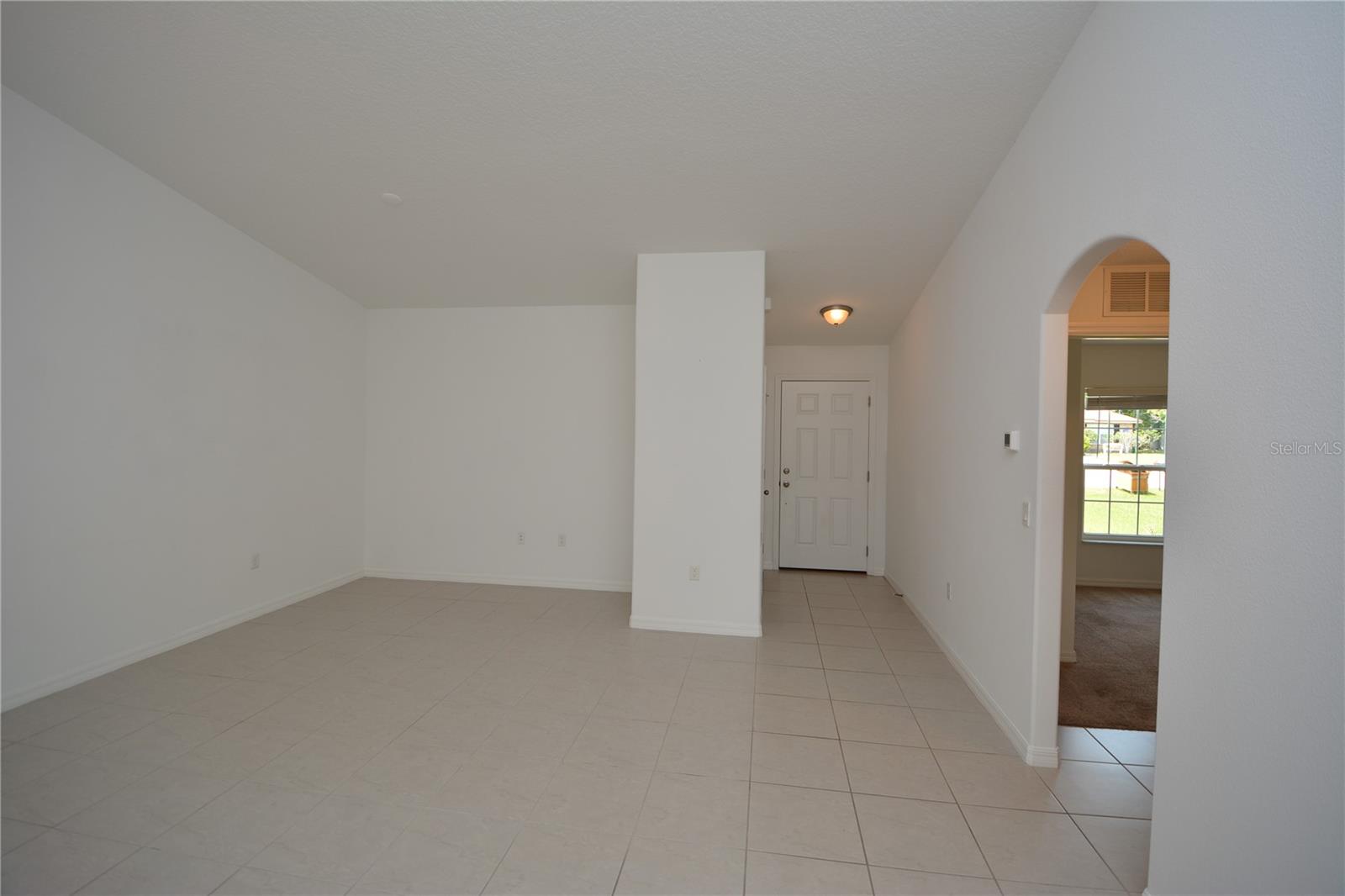 33 ROSECROFT LN #B, PALM COAST, FL, 32164