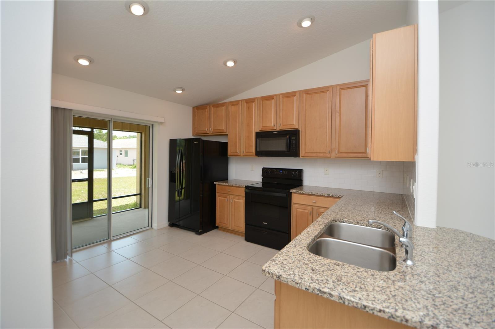33 ROSECROFT LN #B, PALM COAST, FL, 32164