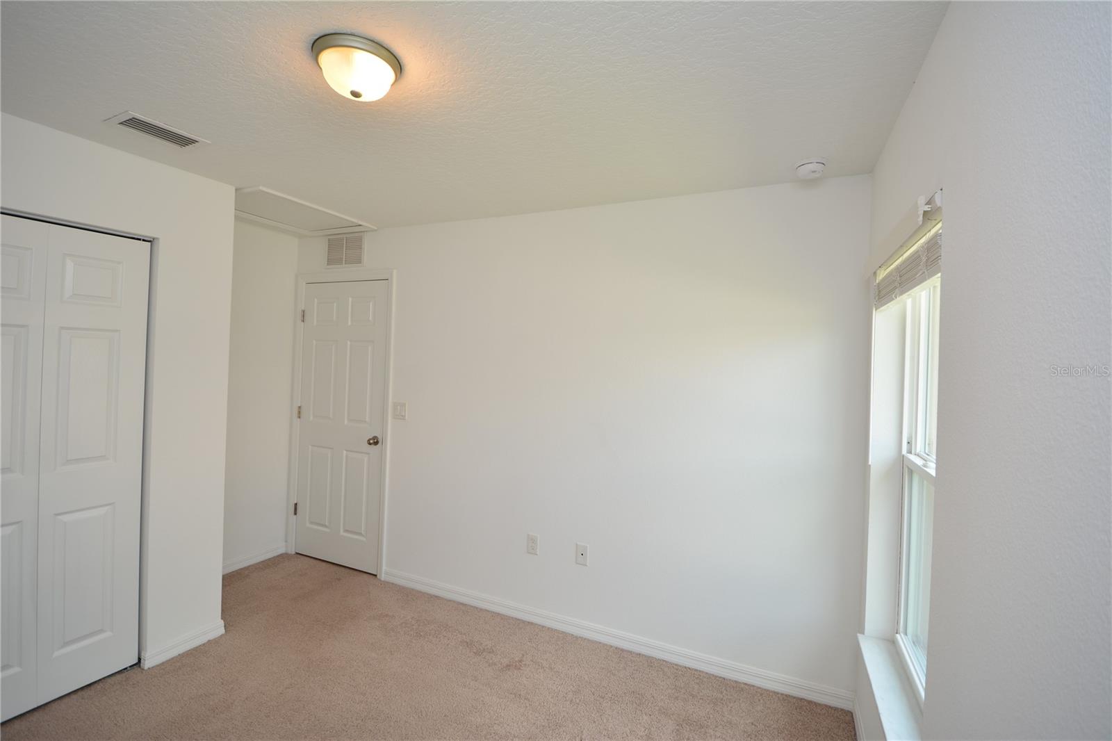 33 ROSECROFT LN #B, PALM COAST, FL, 32164
