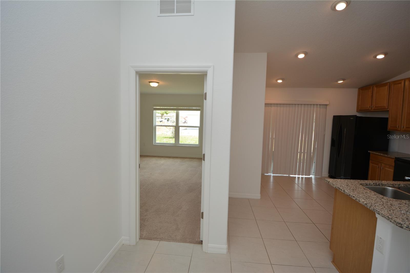 33 ROSECROFT LN #B, PALM COAST, FL, 32164