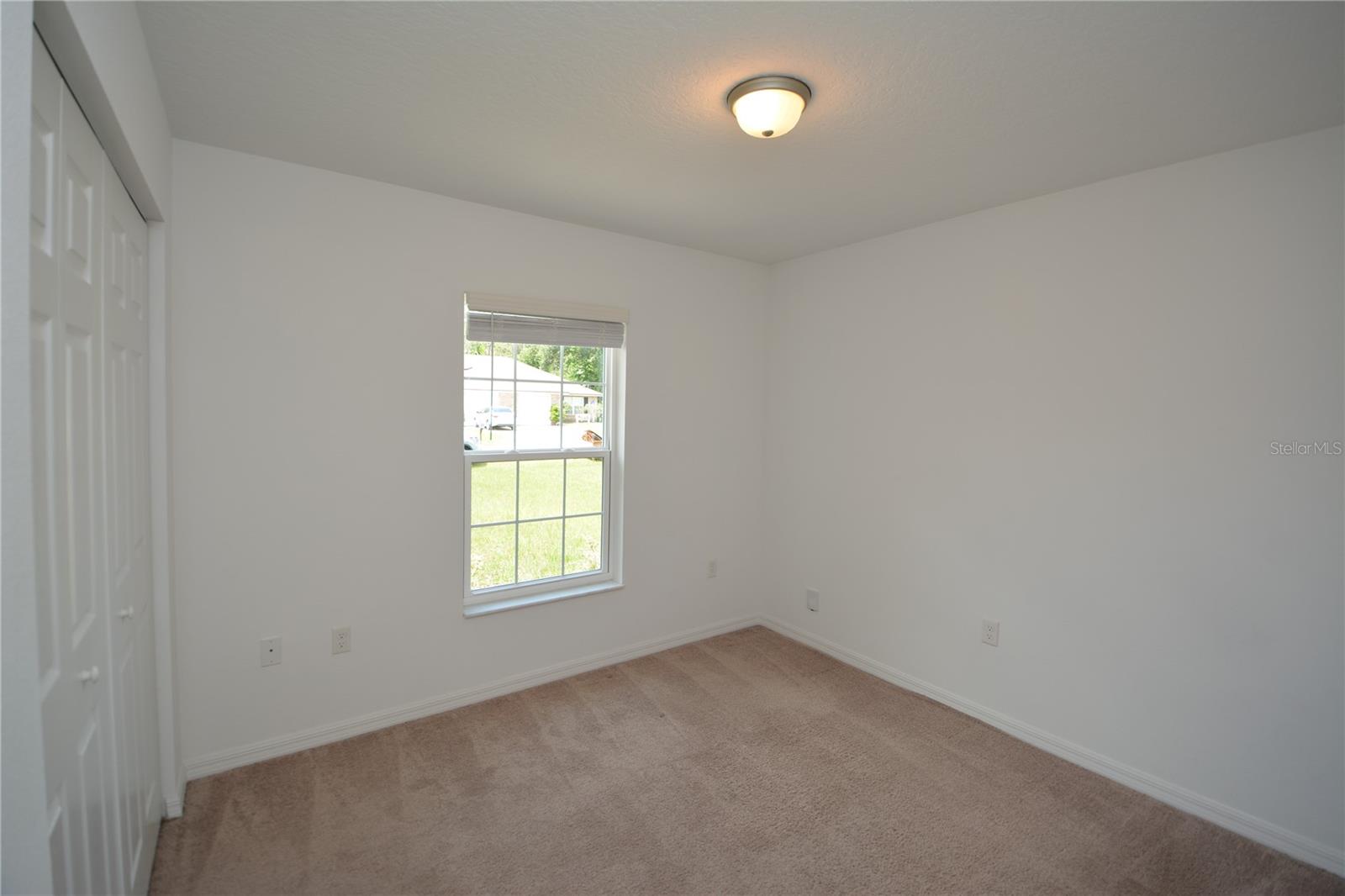 33 ROSECROFT LN #B, PALM COAST, FL, 32164