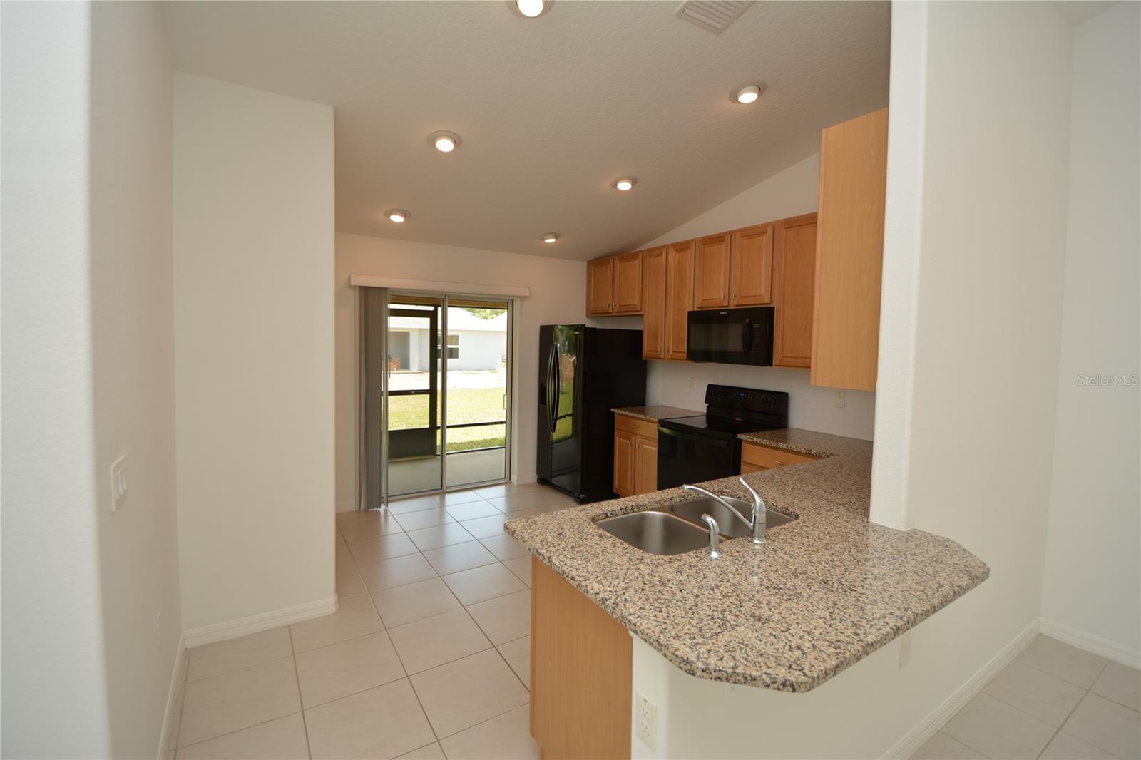 33 ROSECROFT LN #B, PALM COAST, FL, 32164