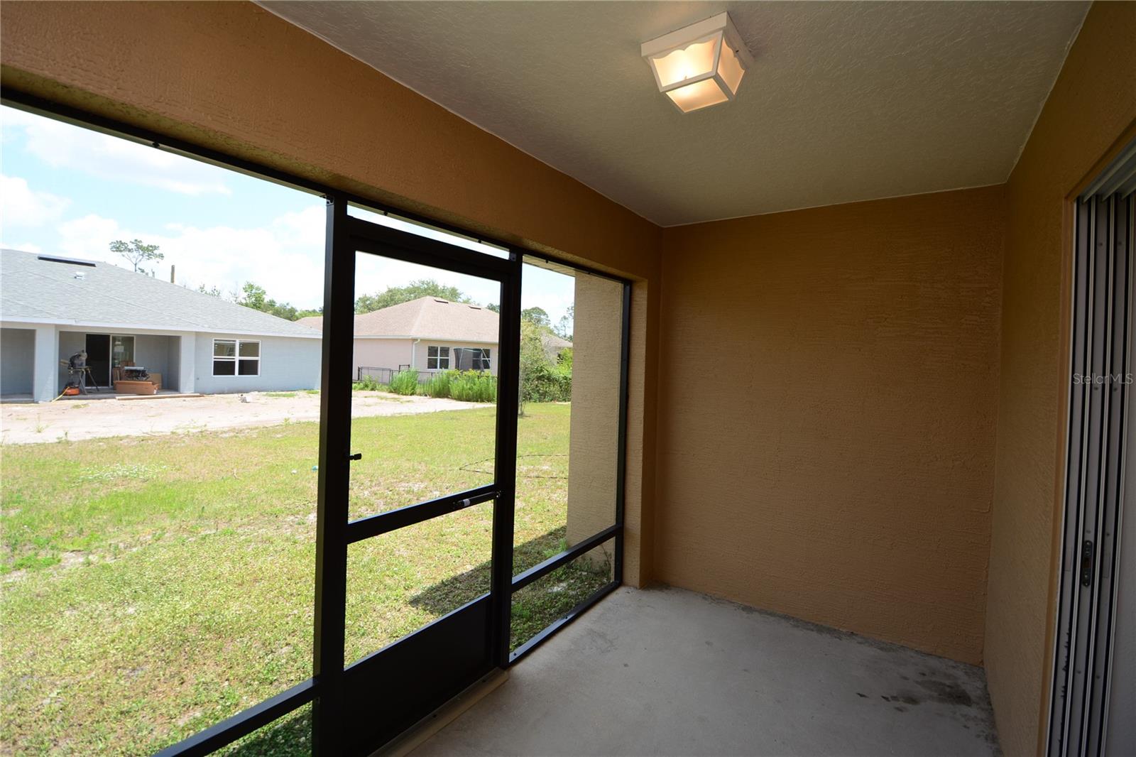 33 ROSECROFT LN #B, PALM COAST, FL, 32164