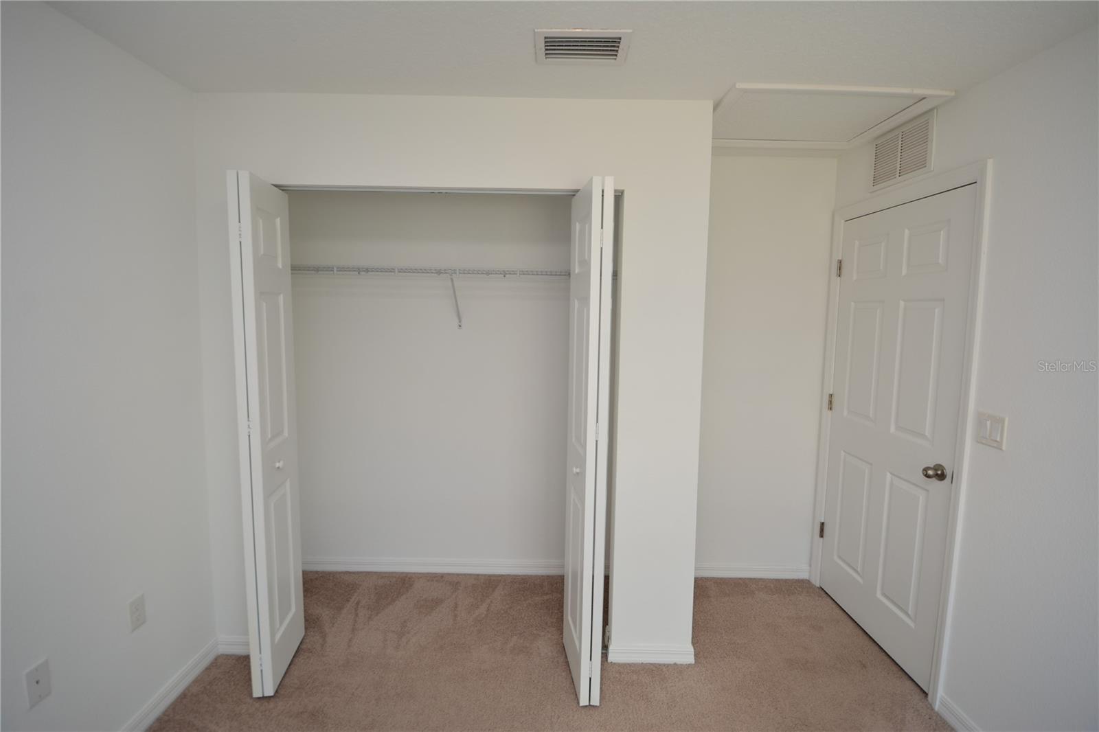 33 ROSECROFT LN #B, PALM COAST, FL, 32164