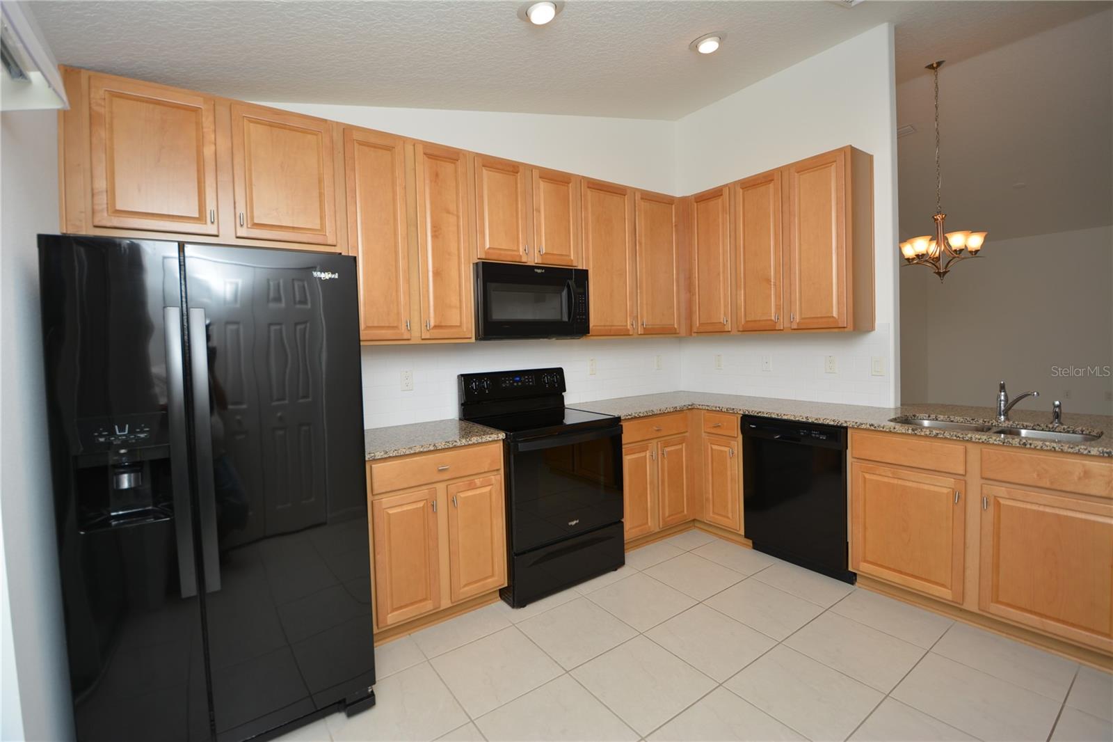 33 ROSECROFT LN #B, PALM COAST, FL, 32164