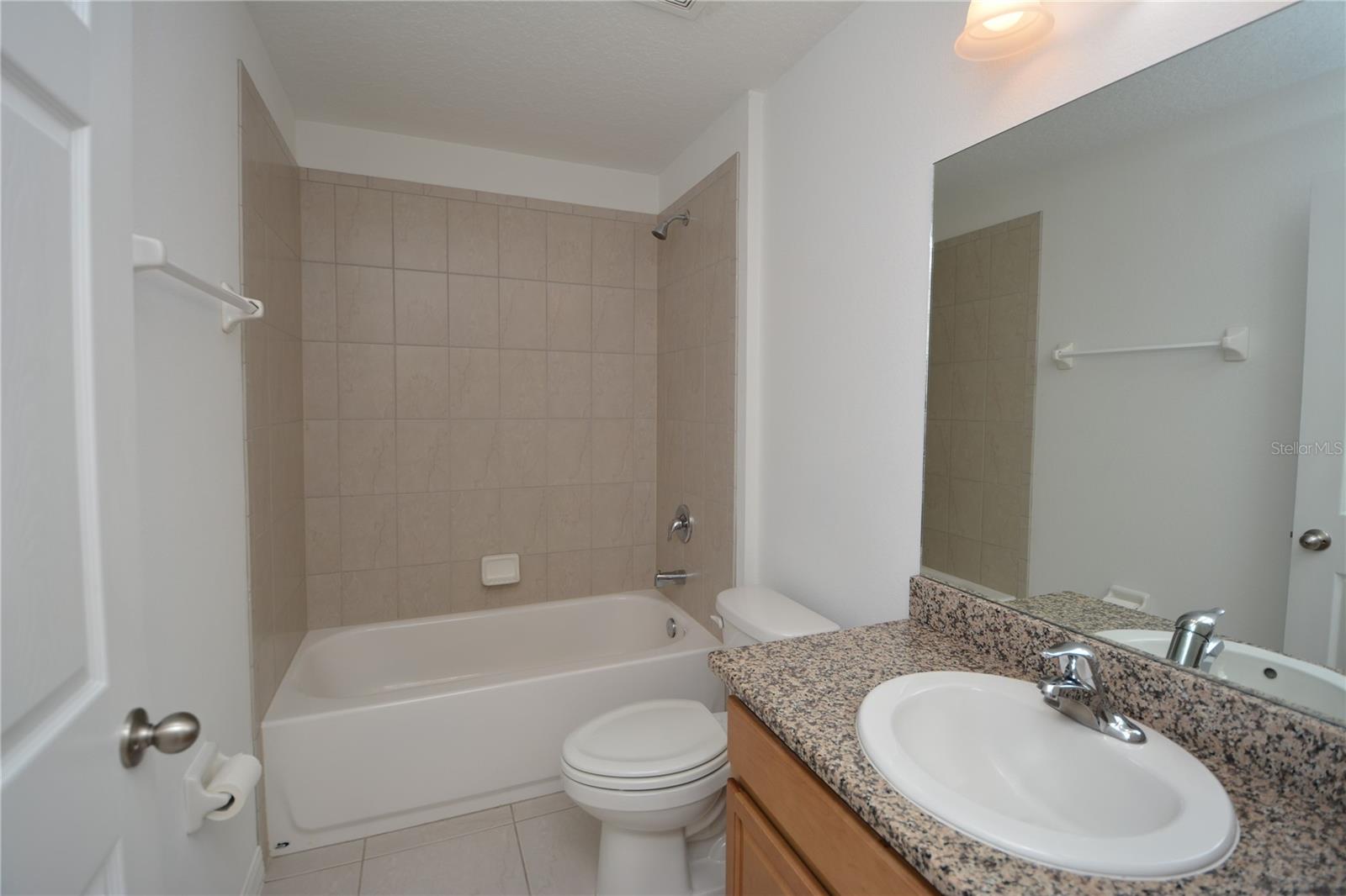 33 ROSECROFT LN #B, PALM COAST, FL, 32164