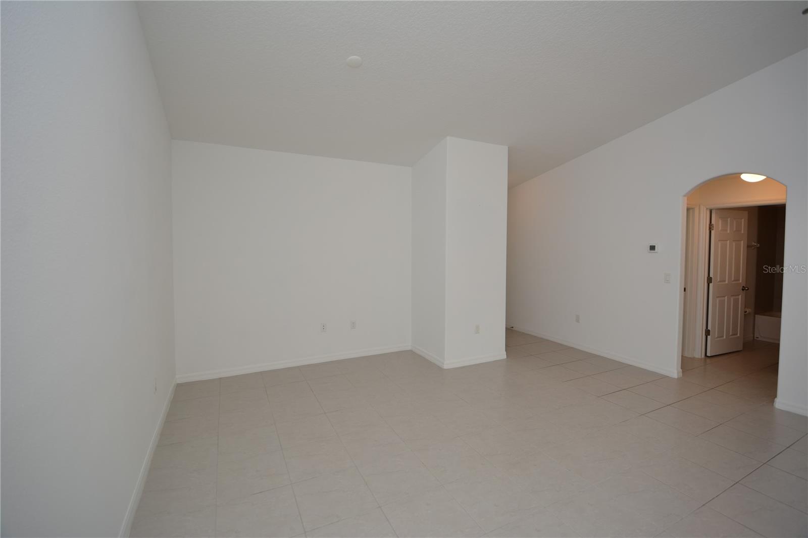 33 ROSECROFT LN #B, PALM COAST, FL, 32164