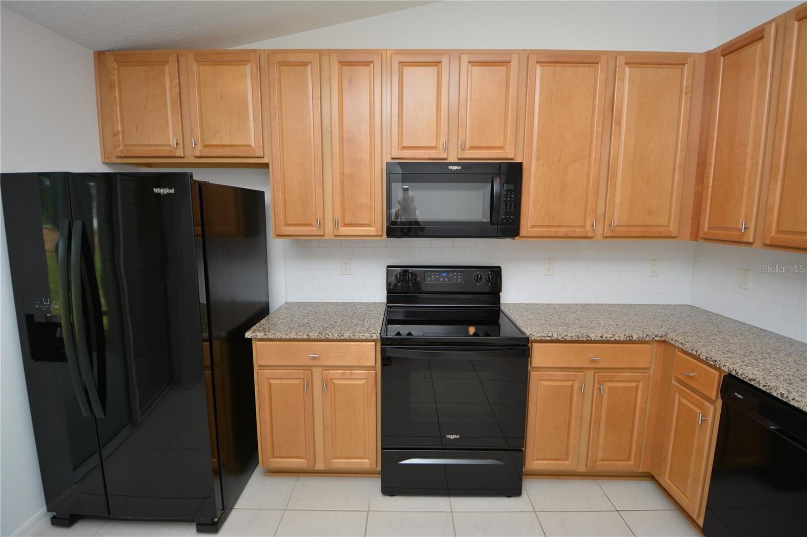33 ROSECROFT LN #B, PALM COAST, FL, 32164