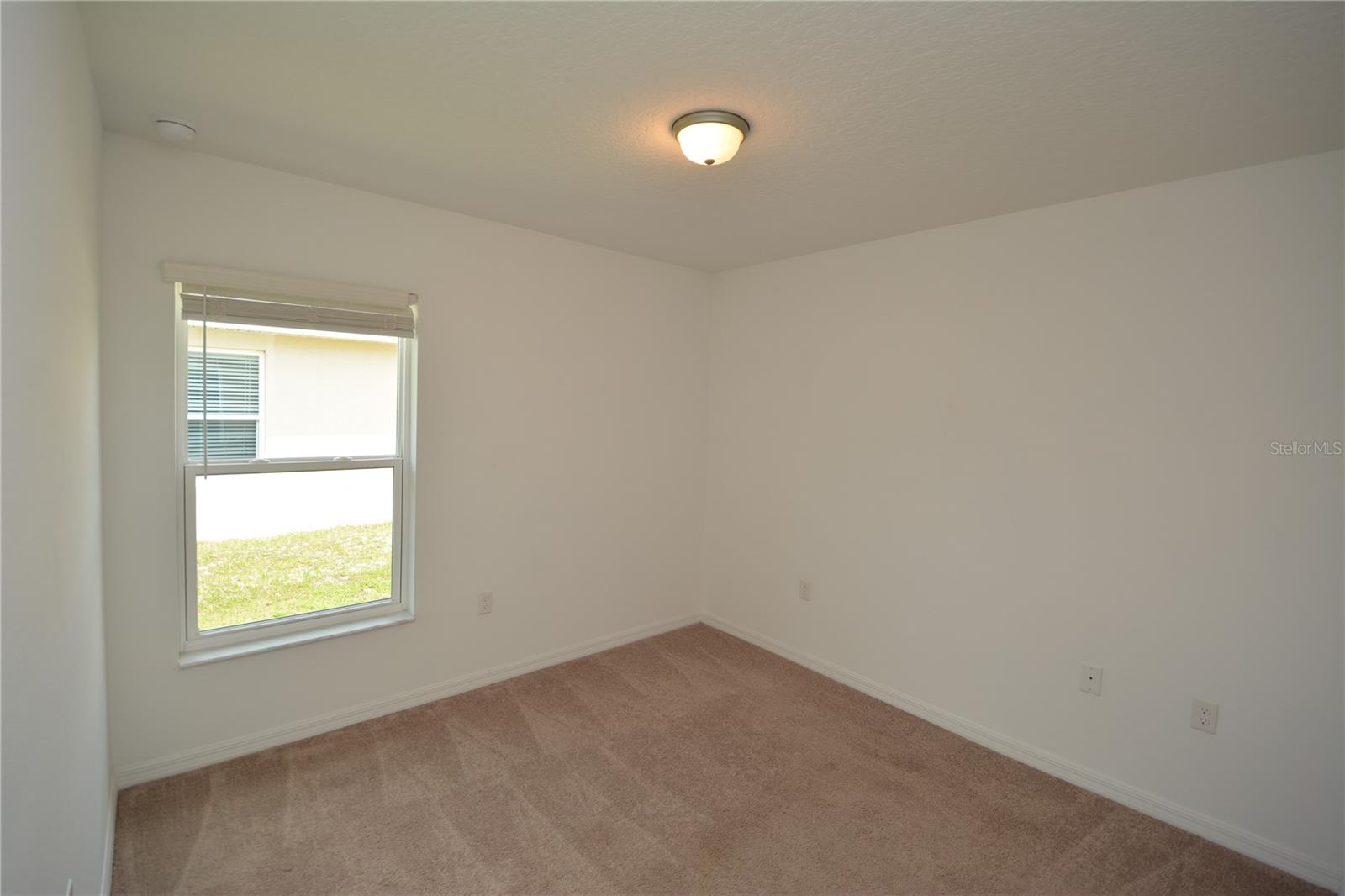 33 ROSECROFT LN #B, PALM COAST, FL, 32164