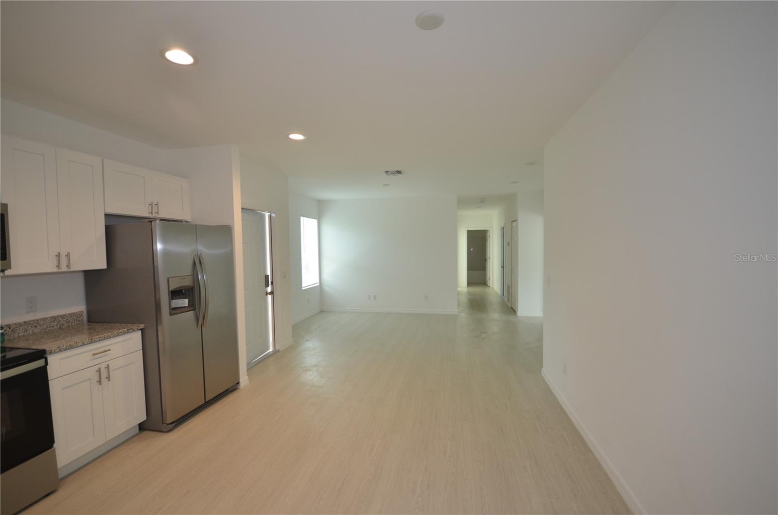 3305 BASSIE CT, FORT MYERS, FL, 33916