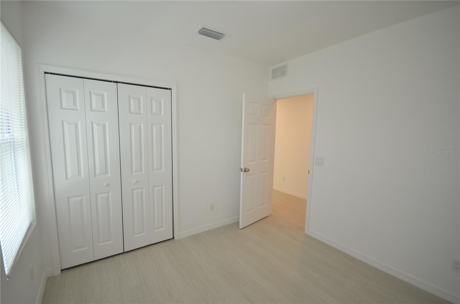 3305 BASSIE CT, FORT MYERS, FL, 33916