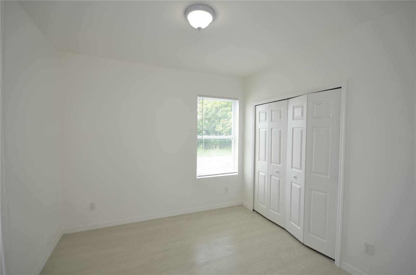 3305 BASSIE CT, FORT MYERS, FL, 33916