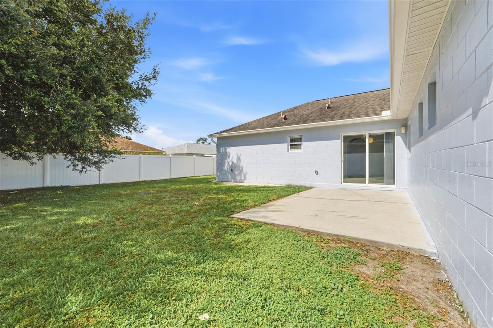 955 LOUVRE CT, KISSIMMEE, FL, 34759