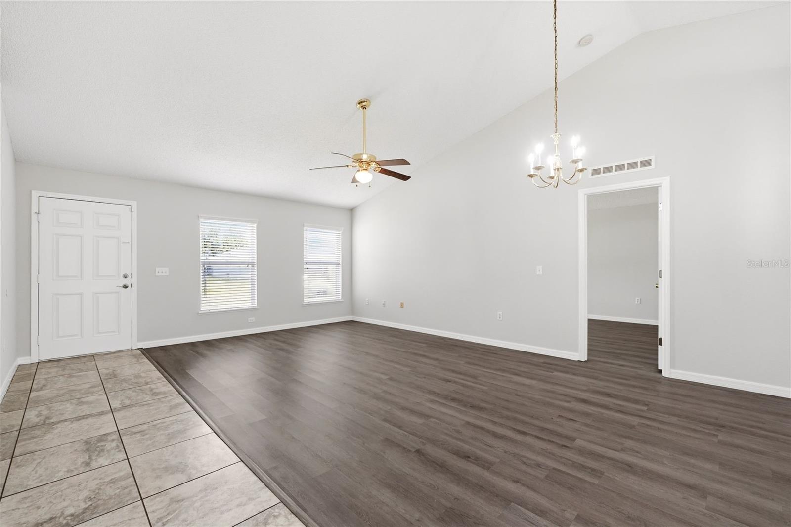 955 LOUVRE CT, KISSIMMEE, FL, 34759