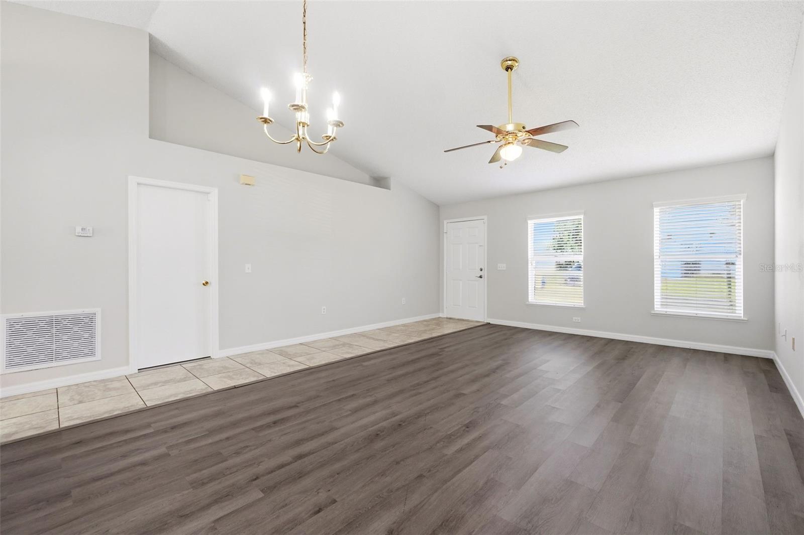 955 LOUVRE CT, KISSIMMEE, FL, 34759