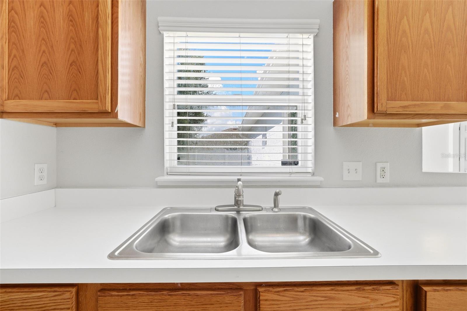 955 LOUVRE CT, KISSIMMEE, FL, 34759