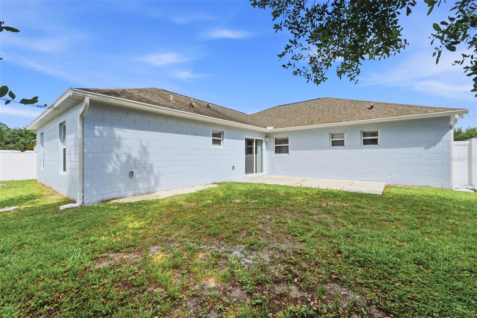 955 LOUVRE CT, KISSIMMEE, FL, 34759