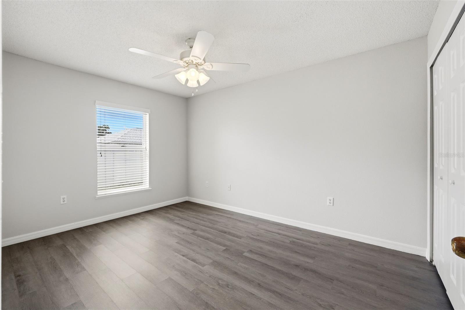 955 LOUVRE CT, KISSIMMEE, FL, 34759