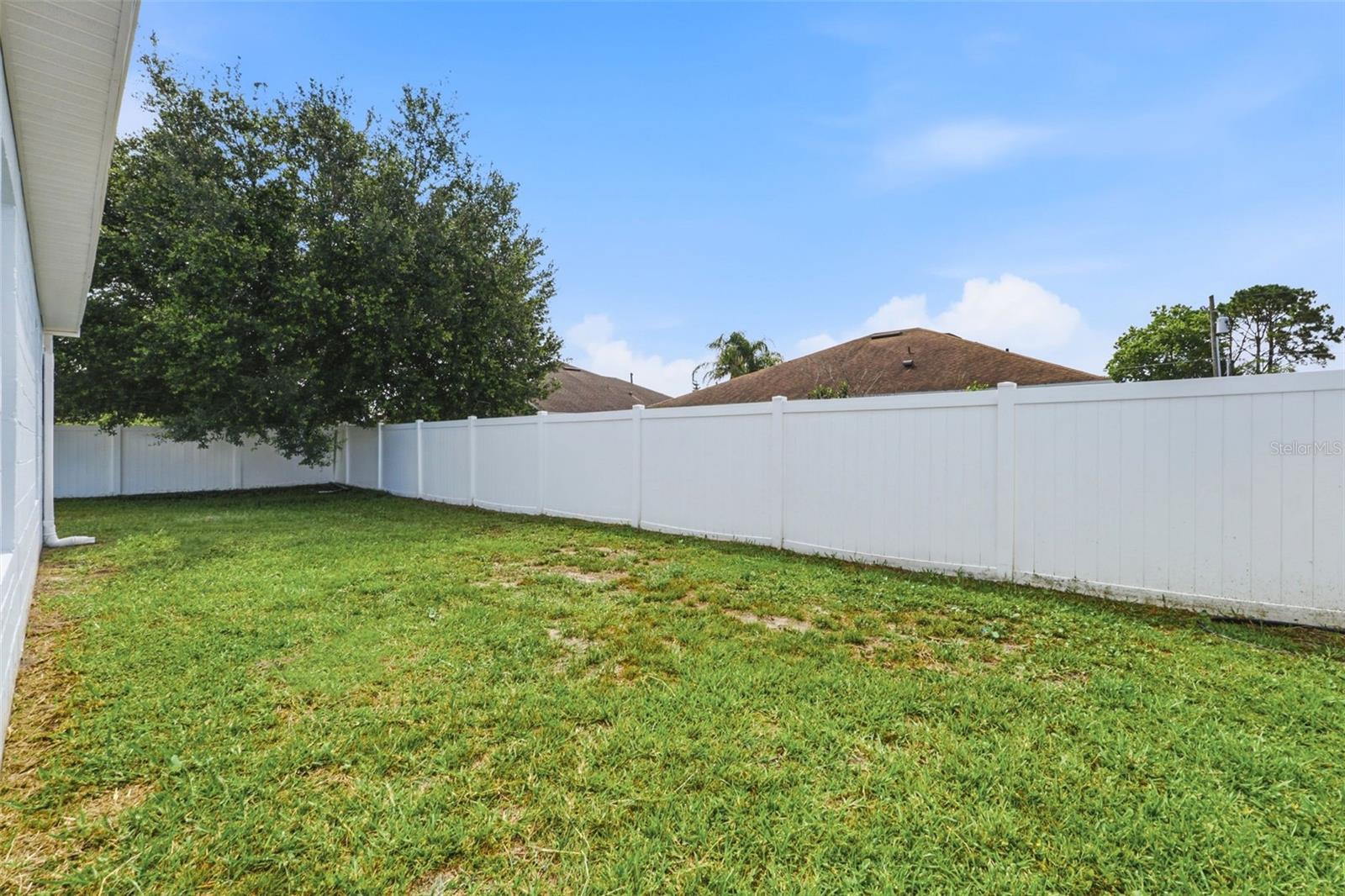 955 LOUVRE CT, KISSIMMEE, FL, 34759