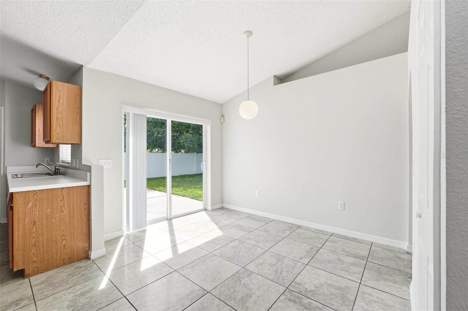 955 LOUVRE CT, KISSIMMEE, FL, 34759