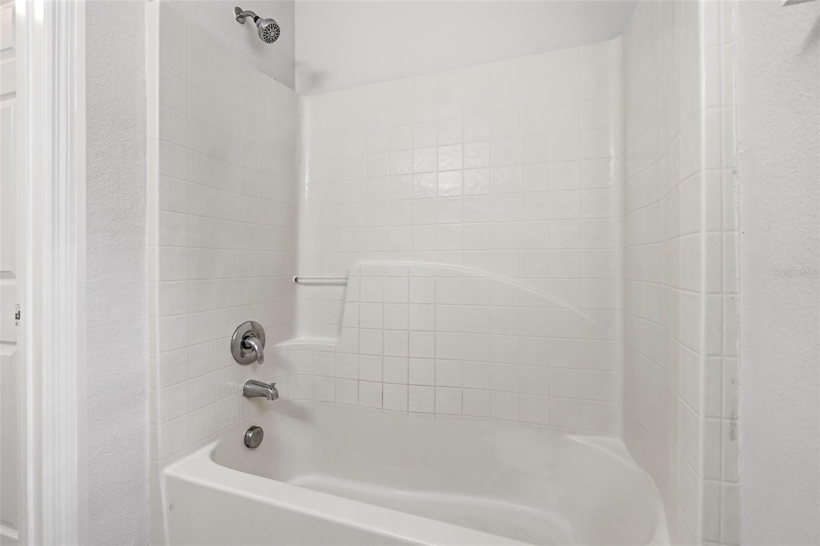 955 LOUVRE CT, KISSIMMEE, FL, 34759