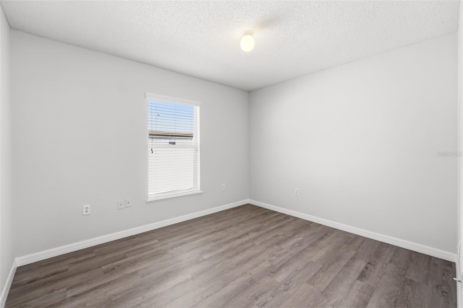 955 LOUVRE CT, KISSIMMEE, FL, 34759