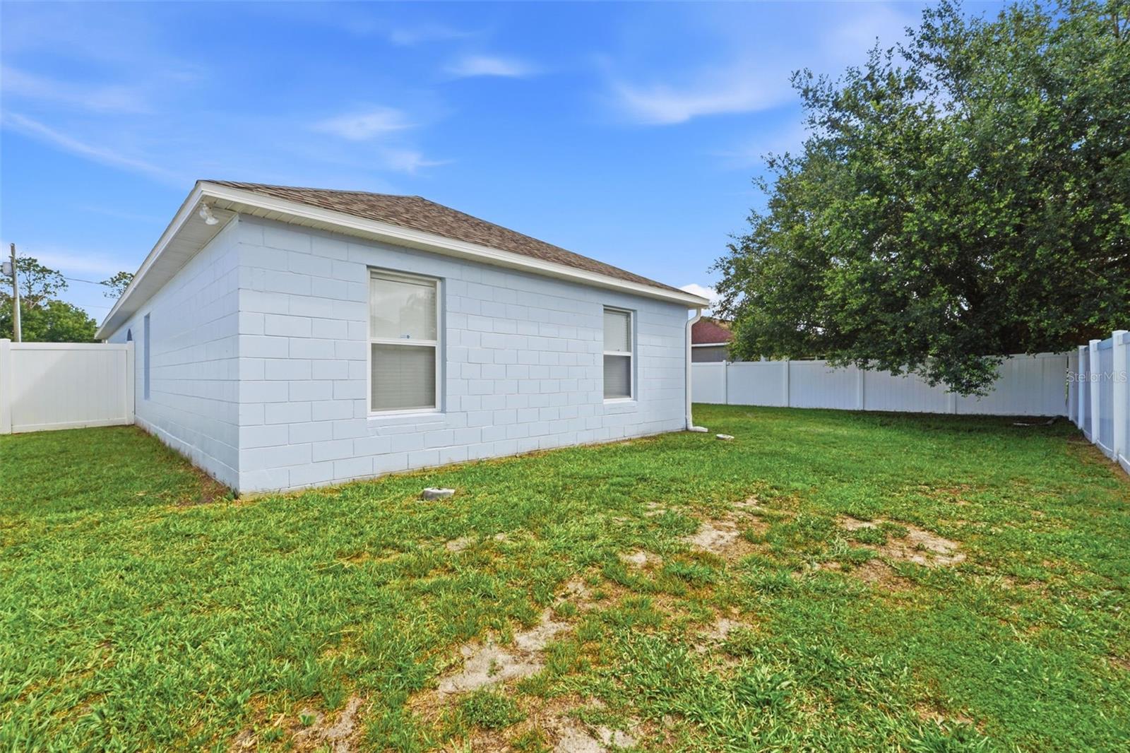 955 LOUVRE CT, KISSIMMEE, FL, 34759