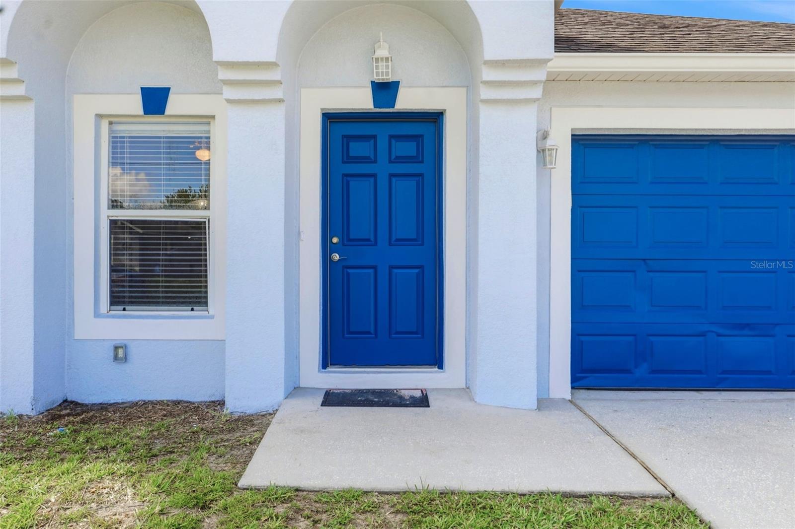 955 LOUVRE CT, KISSIMMEE, FL, 34759