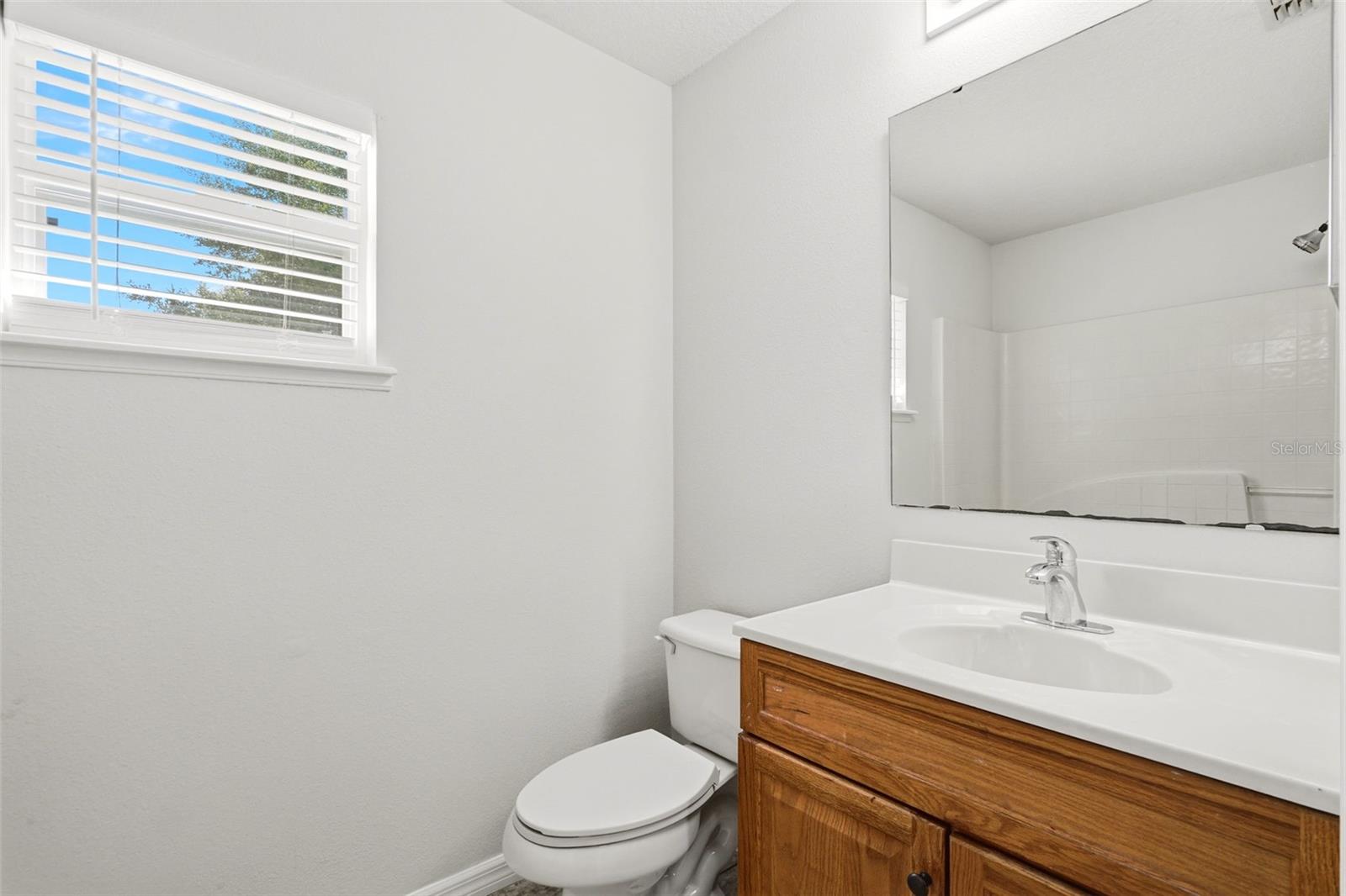 955 LOUVRE CT, KISSIMMEE, FL, 34759