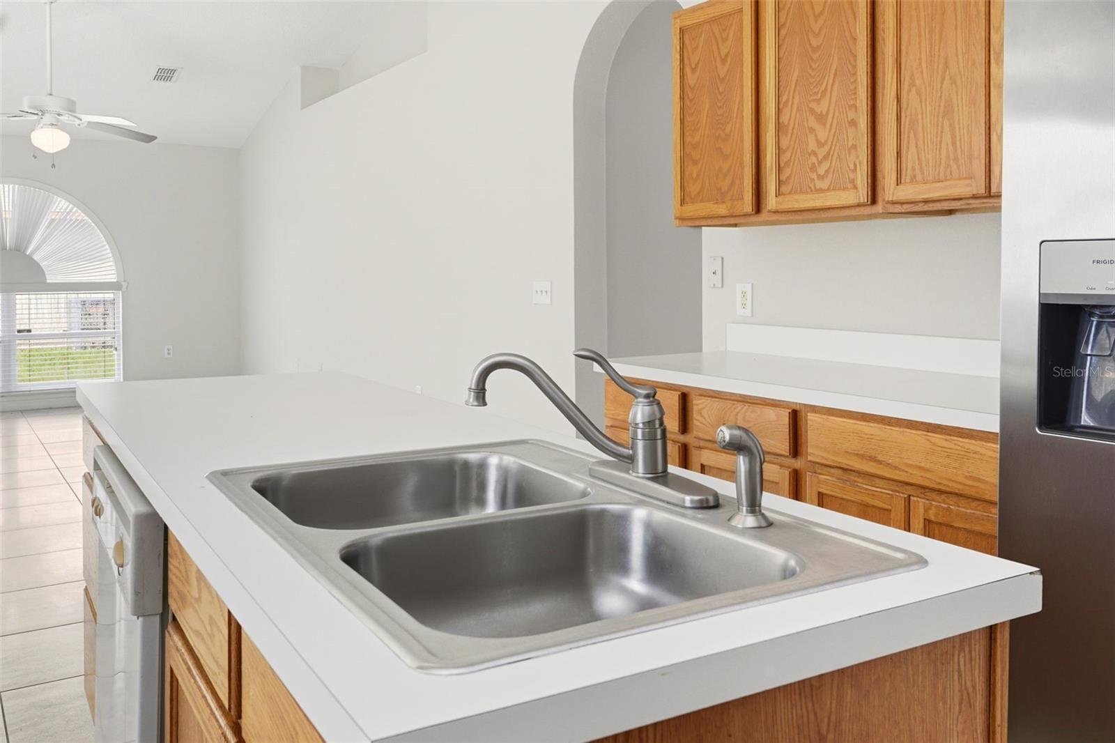 955 LOUVRE CT, KISSIMMEE, FL, 34759