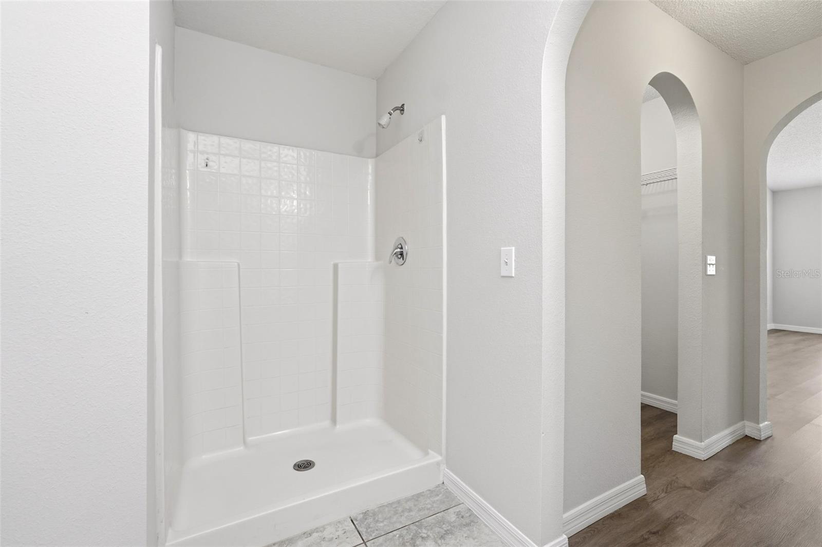 955 LOUVRE CT, KISSIMMEE, FL, 34759