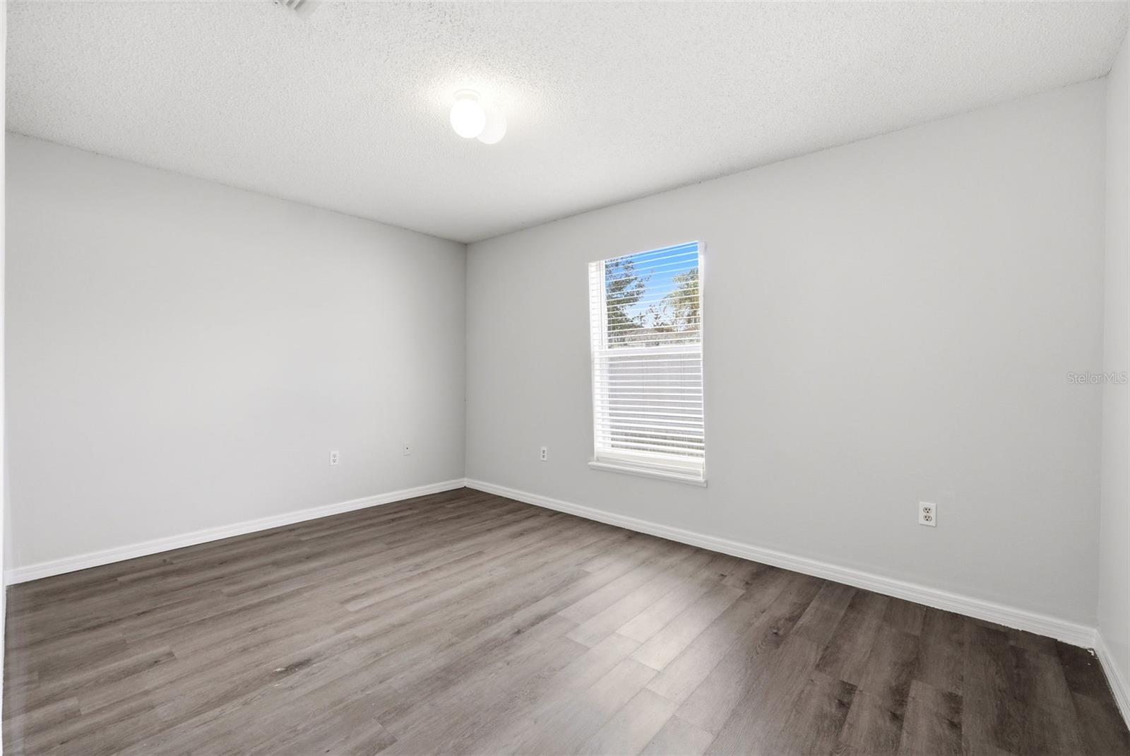 955 LOUVRE CT, KISSIMMEE, FL, 34759