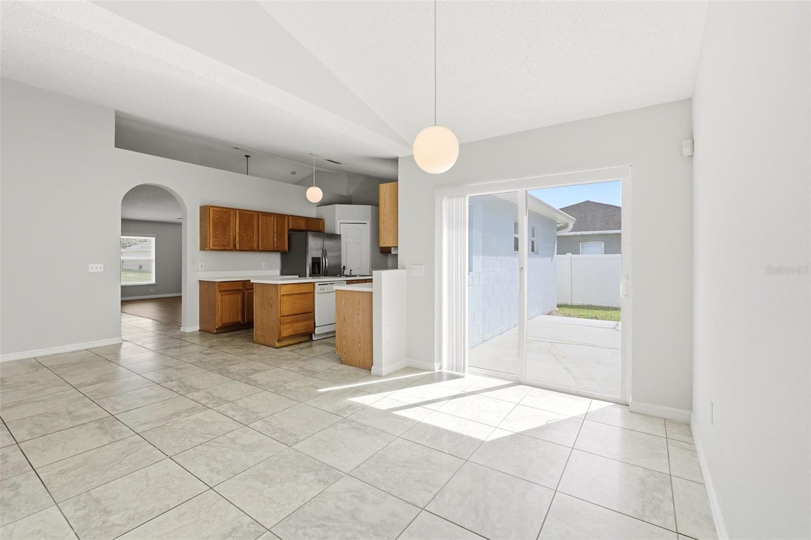 955 LOUVRE CT, KISSIMMEE, FL, 34759