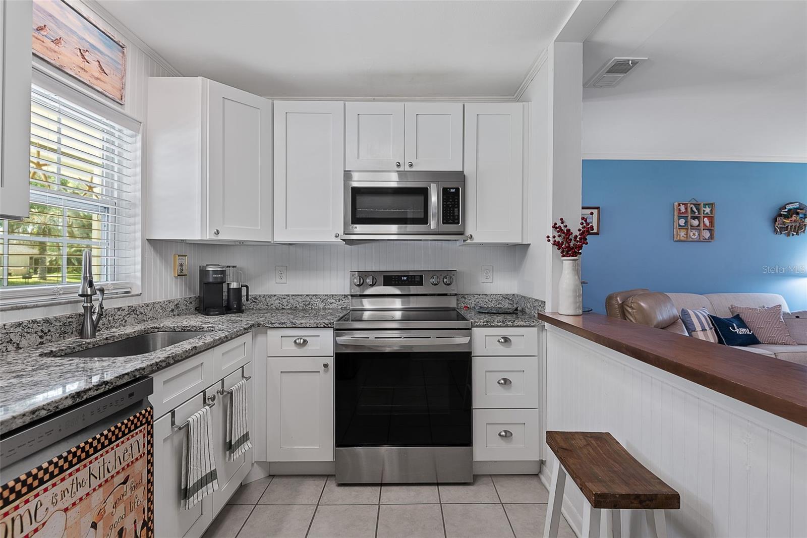 950 SALZEDO AVE, ST AUGUSTINE, FL, 32086