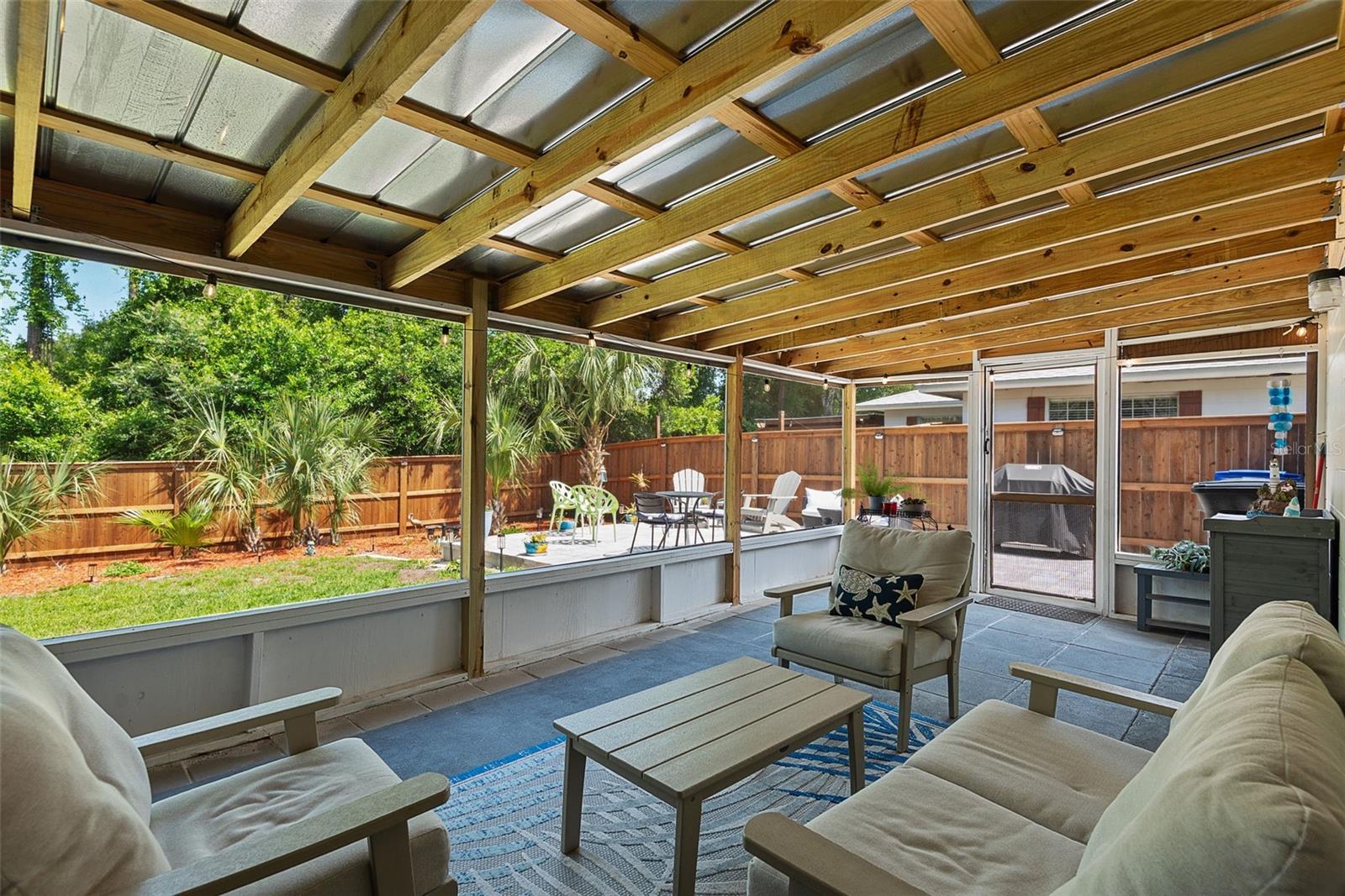 950 SALZEDO AVE, ST AUGUSTINE, FL, 32086