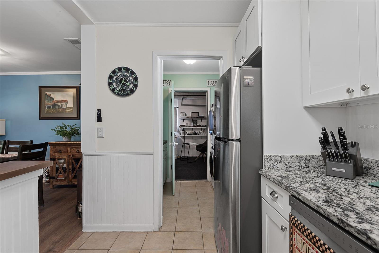 950 SALZEDO AVE, ST AUGUSTINE, FL, 32086