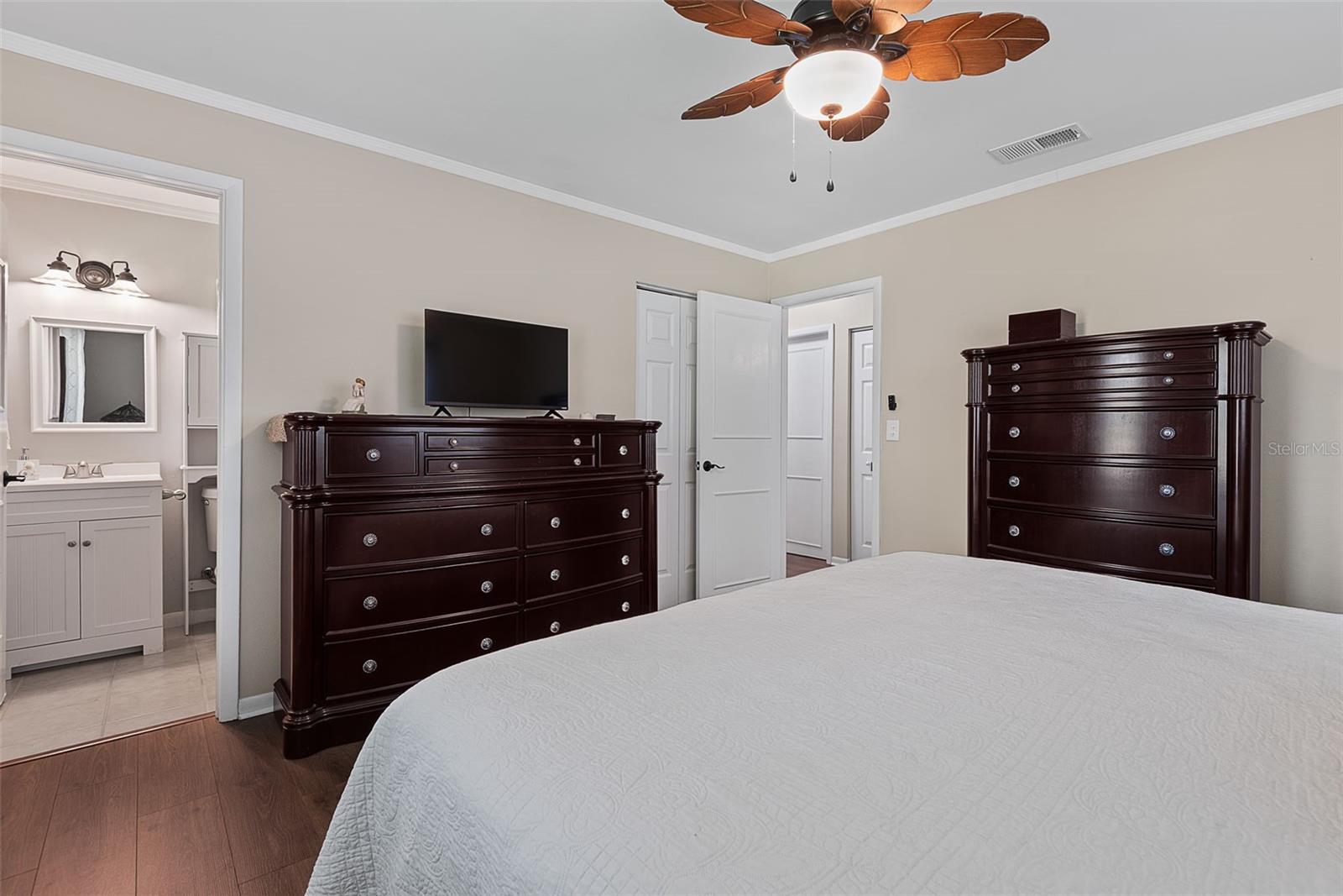 950 SALZEDO AVE, ST AUGUSTINE, FL, 32086